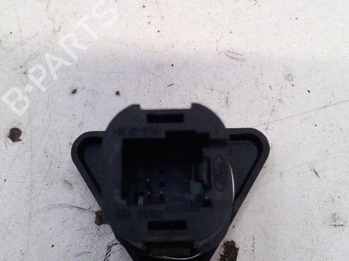 Warning switch FORD FUSION (JU_) 1.4 | BP28756309I22 - Image 3