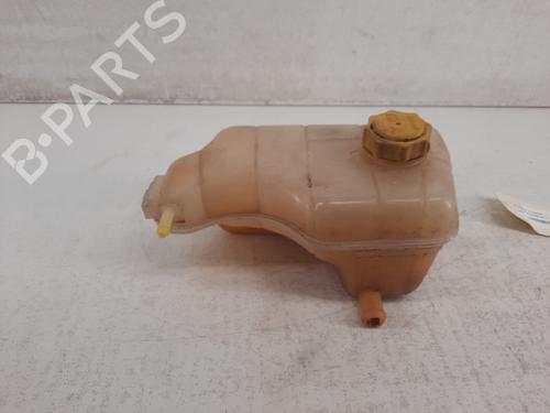 Used Expansion tank FORD FIESTA IV (JA_, JB_) 1.3 i (60 hp) 28762005