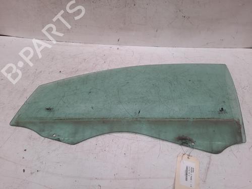 Used Front left door window RENAULT MEGANE II (BM0/1_, CM0/1_) 1.6 16V (BM0C, CM0C) (113 hp) 28775277