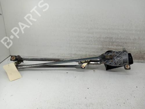 Front wiper motor FORD FOCUS I (DAW, DBW) 1.8 TDCi | BP28768081M29 