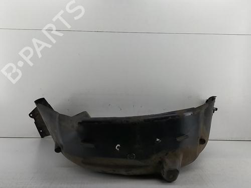 Used Wheel arch PEUGEOT 2008 I (CU_) 1.6 HDi (92 hp) 28788826