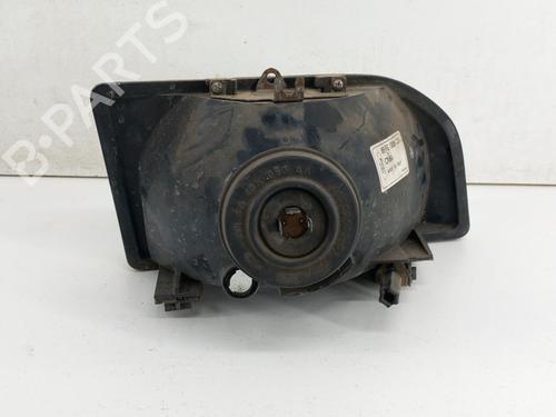 Used Left headlight FORD ORION II (AFF) 1.8 D (60 hp) 28773684