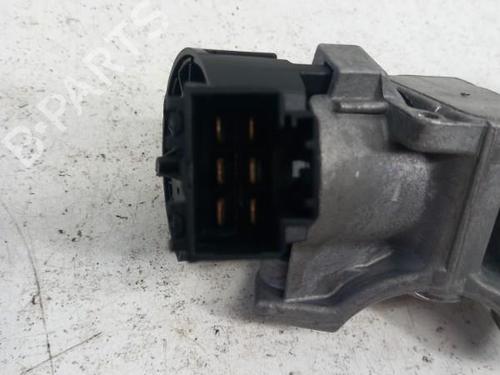 Ignition barrel SEAT IBIZA IV (6J5, 6P1) 2.0 TDI | BP28740477M48 