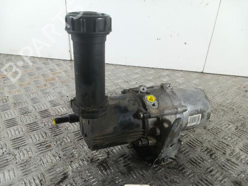 Used Steering pump PEUGEOT 3008 I MPV (0U_) 1.6 HDi (114 hp) 29898228