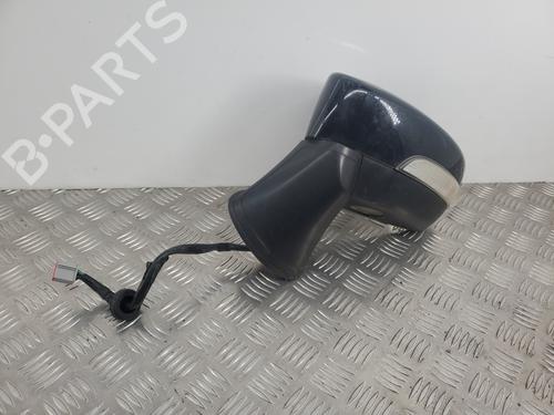 Left mirror FORD ECOSPORT 1.0 EcoBoost | BP28735453C26 