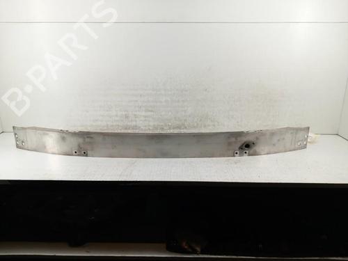 Used Front bumper reinforcement MERCEDES-BENZ C-CLASS (W203) C 220 CDI (203.008) (150 hp) 28746624