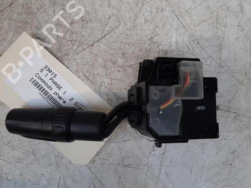 Used Switch MAZDA 5 (CR) 2.0 CD (CR19) (143 hp) 28789365