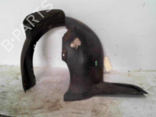 Used Wheel arch SEAT IBIZA III (6L1) 1.9 TDI (100 hp) 28777359