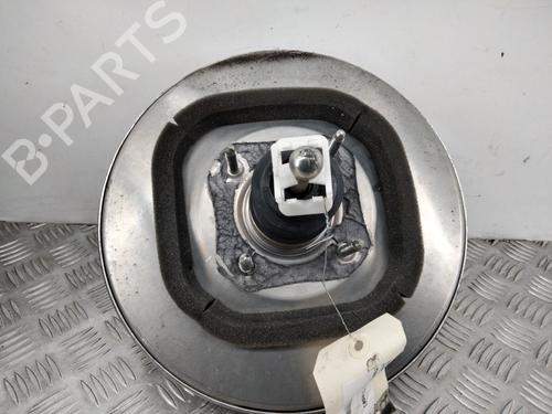 Bremseservo PEUGEOT PARTNER Box Body/MPV (K9) 1.5 BlueHDI 130 (131 hp) 28780177