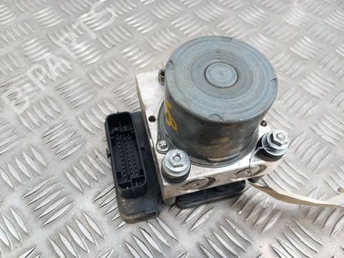 ABS pump RENAULT KANGOO Express (FW0/1_) 1.5 dCi 90 (FW0G, FW05, FW08, FW11) | BP28738675M43  - Image 5