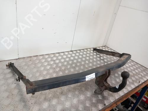 tow-ballmechanism-ford-c-max-dm2-2007-2008-2009-2010-28741794 main image