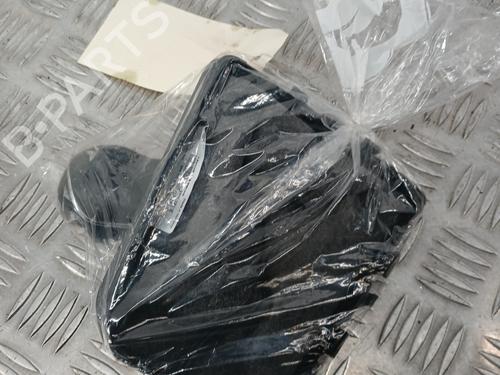 Shift knob SEAT IBIZA V (KJ1, KJG) 1.6 TDI | BP30576850I34 - Image 2