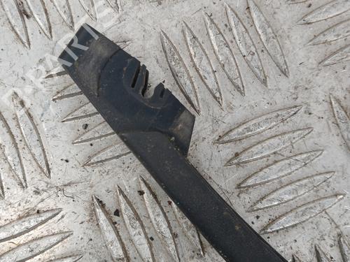 rear-windshield-wiper-arm-peugeot-partner-tepee-2008-32185551 main image