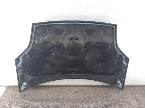 Used Hood Hood FORD FIESTA V (JH_, JD_) 1.4 TDCi (68 hp) 28737305 28737305