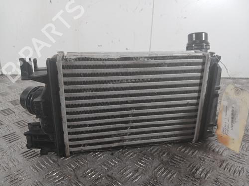 Used Intercooler Intercooler DACIA SANDERO III 1.0 TCe 90 (91 hp) 32115201 32115201