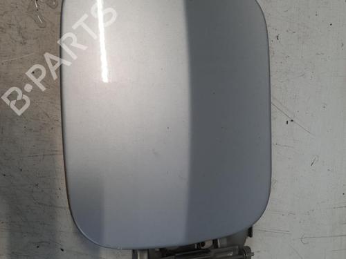 Fuel flap DACIA DUSTER (HS_) 1.5 dCi | BP28787741C131 