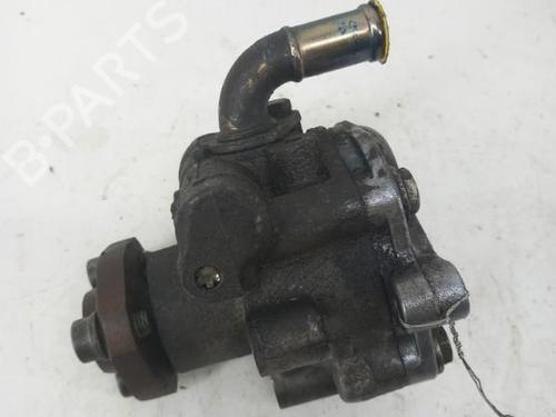 Steering pump SKODA OCTAVIA I Combi (1U5) 1.9 TDI | BP28755382M99