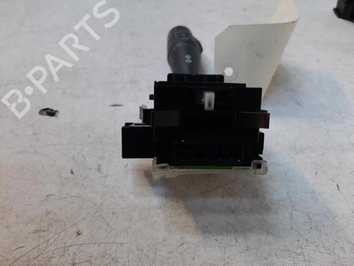 Used Switch Switch SMART FORFOUR (454) 1.1 (454.030) (75 hp) 28763179 28763179