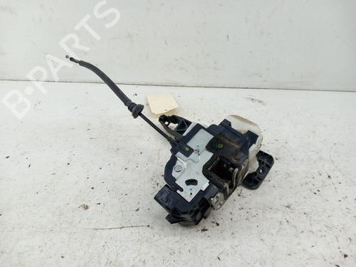 Elektronisk modul KIA CEE'D Hatchback (ED) 1.6 CRDi 90 (90 hp) 28733689