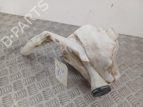 Sprinklertank CITROËN C2 (JM_) 1.4 HDi (68 hp) 32022028