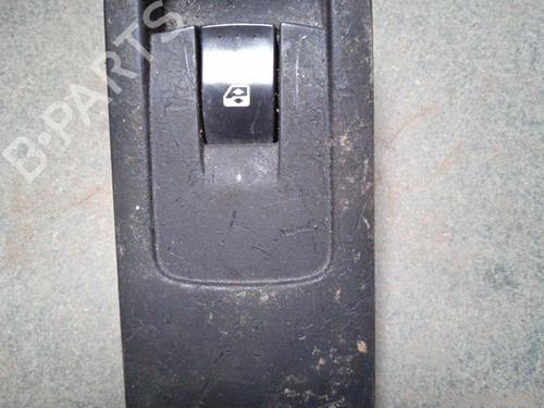 Right front window switch RENAULT SCÉNIC II (JM0/1_) 1.5 dCi (JM02, JM13) | BP29175598I26