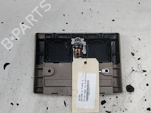 BP28791310I8 main image