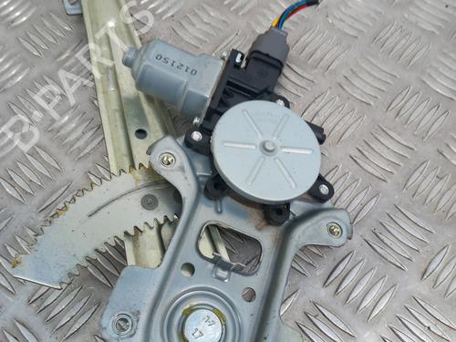 rear-right-window-mechanism-peugeot-4007-vu_-vv_-2007-2008-2009-2010-2011-2012-2013-28767562 main image