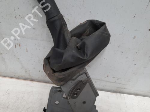 Used Hand brake Hand brake NISSAN PRIMASTAR Van (X83) 2.0 dCi 115 (114 hp) 36424607 36424607