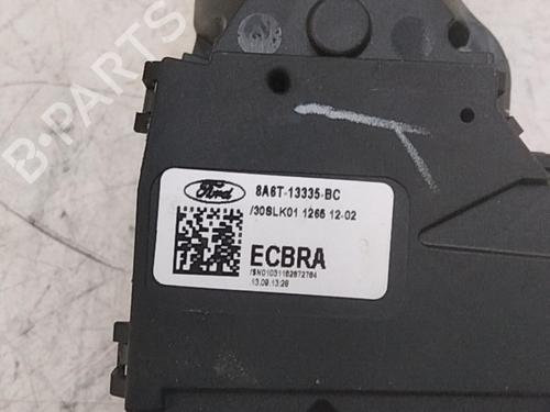 Used Switch FORD ECOSPORT 1.0 EcoBoost (125 hp) 28759865