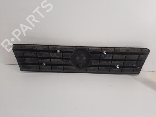 Grill Grill FIAT PUNTO (188_) 1.3 JTD 16V (70 hp) 28751531 28751531