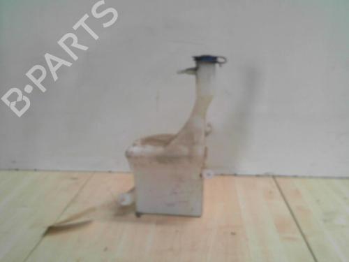 Sprinklertank TOYOTA YARIS (_P1_) 1.3 (NCP10, SCP12_) (86 hp) 28792284