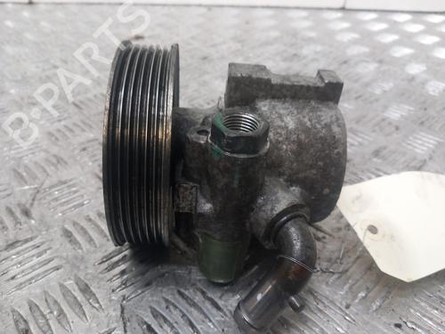 Styring servopumpe CITROËN NEMO Box Body/MPV (AA_) 1.3 HDi 75 (75 hp) 28745598