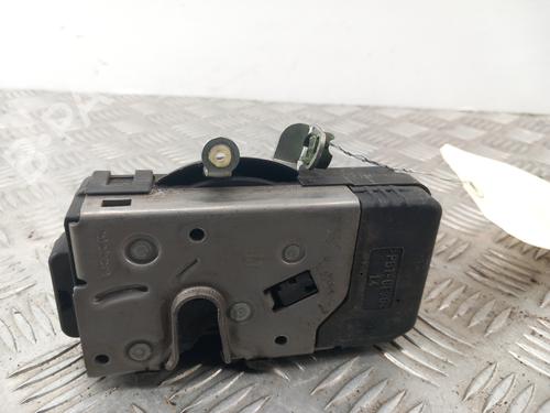 Used Electronic module Electronic module OPEL MERIVA A MPV (X03) 1.7 CDTI (E75) (100 hp) 28783153 28783153