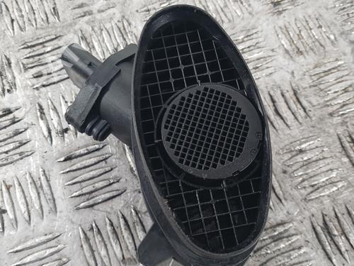 Mass air flow sensor BMW 3 (E46) 320 d | BP31340192M95 - Image 2