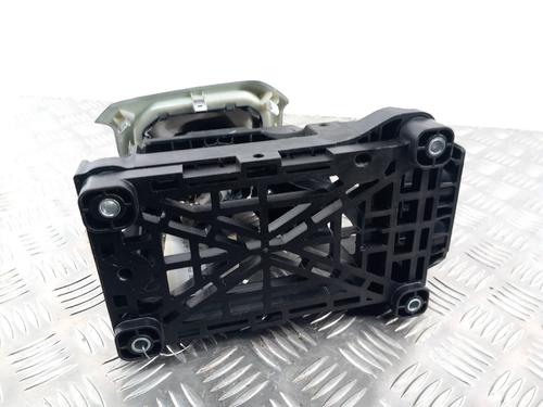 gear-lever-jeep-renegade-suv-bu-b1-bv-2014-29068469 main image