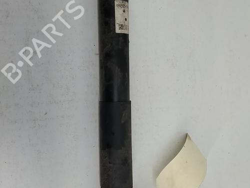 Used Right rear shock absorber PEUGEOT PARTNER Box Body/MPV (K9) 1.6 BlueHDI 100 (99 hp) 28762399