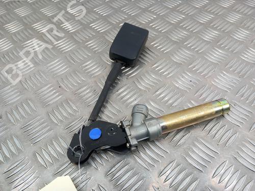 Used Front right belt tensioner CITROËN XANTIA (X1_, X2_) 2.0 HDI 109 (109 hp) 28738916