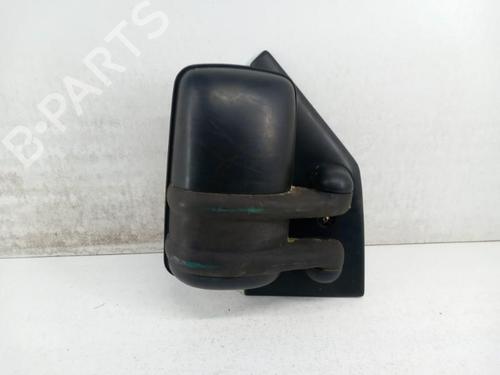 Used Right mirror Right mirror RENAULT MASTER II Platform/Chassis (ED/HD/UD) 2.2 dCI 90 (ED0G, ED0N, HD0G, HD0N, HD1G, HD1N, UD0G,... (90 hp) 28784246 28784246
