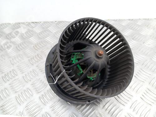 Heater blower motor RENAULT MEGANE II Estate (KM0/1_) 1.5 dCi (KM02, KM13) | BP28756961M62