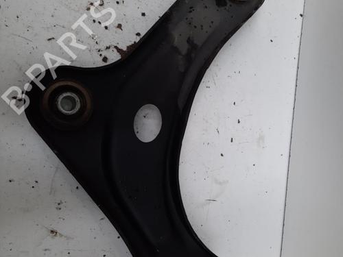 Used Left front suspension arm CITROËN C3 I (FC_, FN_) 1.4 HDi (68 hp) 28791443