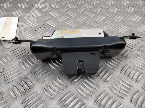 Switch PEUGEOT 208 I (CA_, CC_) 1.6 HDi / BlueHDi 75 | BP28776740I30 