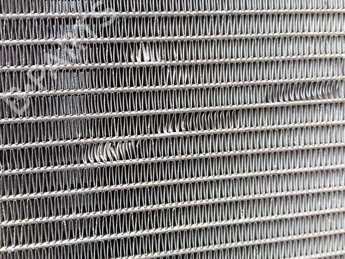 AC radiator OPEL ASTRA J Sports Tourer (P10) 1.7 CDTI (35) | BP28751080M32 