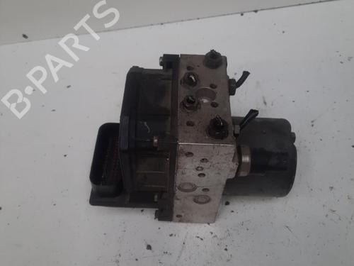 ABS pump ALFA ROMEO 156 Sportwagon (932_) 1.9 JTD 16V (932BXE00) | BP28757674M43 
