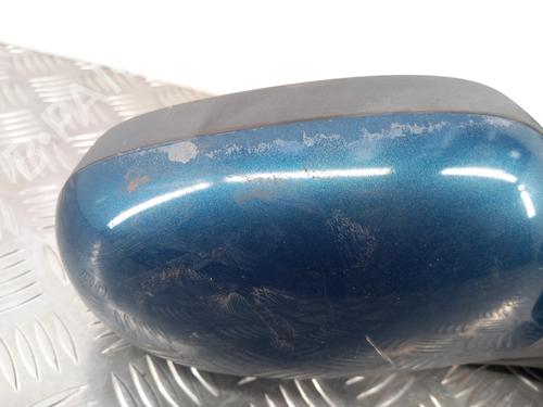 Right mirror RENAULT CLIO II (BB_, CB_) 1.6 (B/CB0D, BB00) | BP28738998C27 