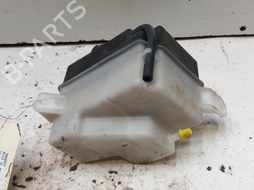 Used Expansion tank KIA RIO II (JB) 1.4 16V (97 hp) 28756412