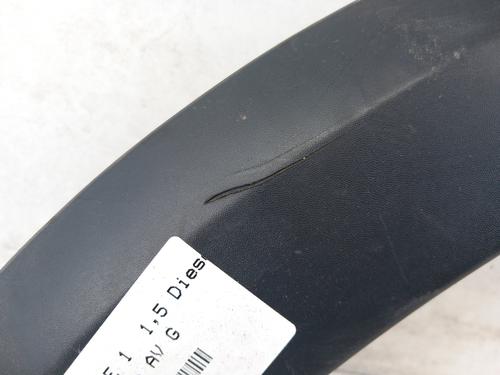 front-left-wheel-arch-trim-dacia-sandero-ii-2012-28782642 main image