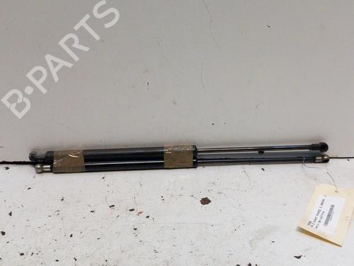 Used Tailgate lift support AUDI A4 B7 Avant (8ED) 2.0 TDI (170 hp) 28767178