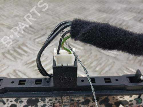 Third brake light FIAT PUNTO EVO (199_) 1.2 | BP34159416L11 - Image 3