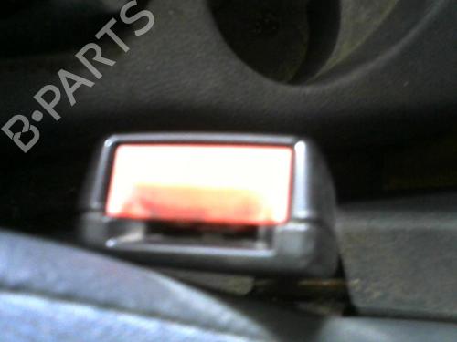 Used Seat buckle FORD TRANSIT CONNECT (P65_, P70_, P80_) 1.8 Di (75 hp) 28766255