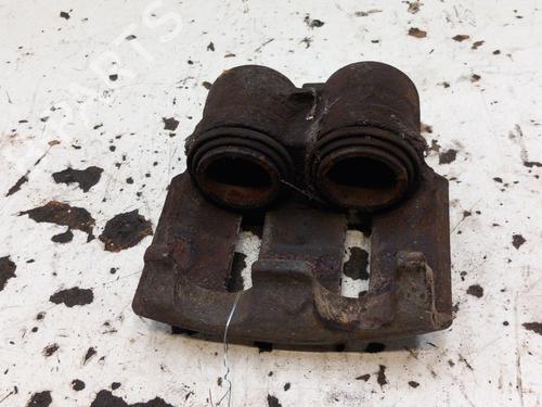 Right front brake caliper RENAULT TRAFIC Van (T_, P_, V_) 2.1 D | BP28778639M104 